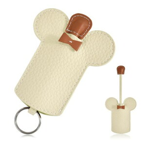 [Tonriga]L[P[XfB[XL[Jo[qLkRpNgL[OtƂ̌[PUU[hyʌgуItzCg