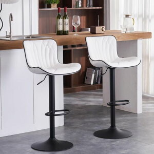 Kidol&ShellderJE^[`FA~2ro[`FAnCXc[_CjO`FALb`֎qPUU[wꍂnC`FA360°]uLb`JE^[ւJtFc