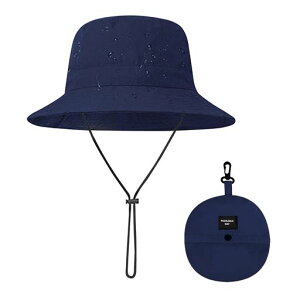 [Petasonien]Tt@nbgYy܂肽ݎ[́EUVJbgEHzRpNgXqO΍ĂhʋC΍LyʏoPbgnbgTCYЂނAEc