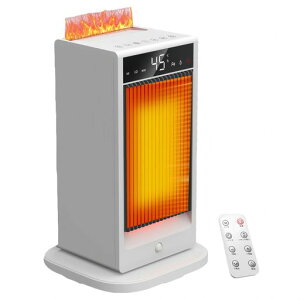 y2025{oEZ~bNq[^[EC@zAIm\Pg@\4DʓdCt@q[^[}CiXCI^yg1200WE΍EELہzlZT[g[c