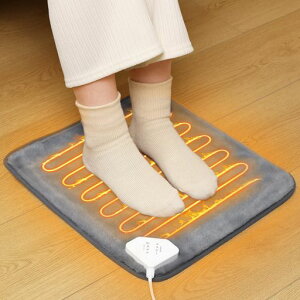 dCtbgEH[}[ʉM܂ŃzJzJ4iKx2/4/8/10ԃ^C}[3bg_jގʋCRۖhLyʉߔMی40cm*40cm􂢉///G//w/KɓKc