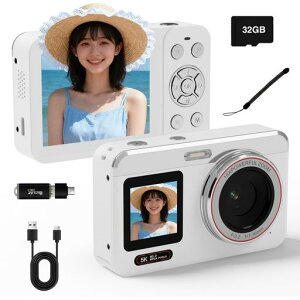 Fesaymi5KfWJX}zɑfW^JWIFI]@\8000ffAXN[32GBU3microSDJ[hv[g܂18{fW^Y[I[gtH[JX@\EFuJc