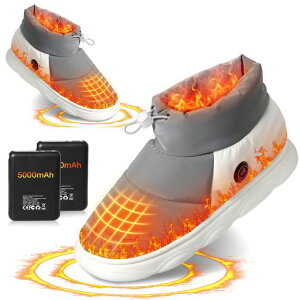 dCXbpR[hXy2025VoꎩRɓdCzdMXbp3iKx(40-65°C)_炩Ȗȗn10bŊM牷5000mAheʃobe[2tNTCߔMیc