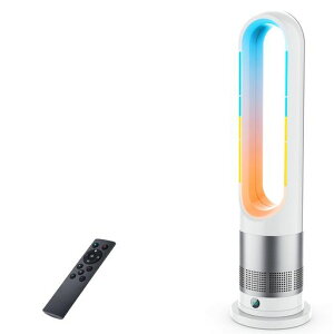 FUXNGZIZ~bNq[^[yHȂ&1ŎlG܂Ȃ!zdCt@q[^[g[ȃGldCXg[u40W/1100WEg𖞋i2bgg[3igE8i9H؃^C}[E100°c