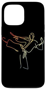 Be[WEJeJEXPb`gpX}zP[XiPhone13ProMaxp