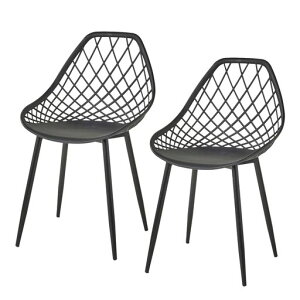 VECELO֎q~[eBO`FA2rZbg_CjO`FA49xs42x83cmVR؋rؐwtyʊiʋCVvH֎qVF_wKrOȒPItBXc