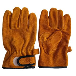 [Mirhua]ϔMO[uLv΃o[xL[AEghApܗAEghAΐdXg[uƗp|pLȂvωΐdXg[uΑ䗠tzϐ300°C(1o)