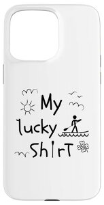 SUPT[tBAX^hAbvphT[t@StSUPA[gX[p[{[hX}zP[XiPhone15ProMaxp