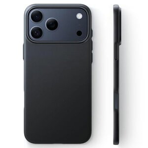 TORRASiPhone17ProMax�p�P�[�X�y�����^�E�Ɍy�ʁz���@�̂悤�Ȏ����S�n�}�b�g�d�グ���炳���G����{��PC�x���x�b�g�̂悤�Ȋ��G�w��h�~�C�菝�h�~�h���d�lMagsafe��Ή����C�����X�[�d�Ή�