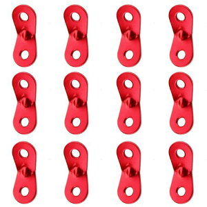 JEELADA~݋32[veVi[eg[vOp[v^[vLvAEghAKCCCi[ANZT[p