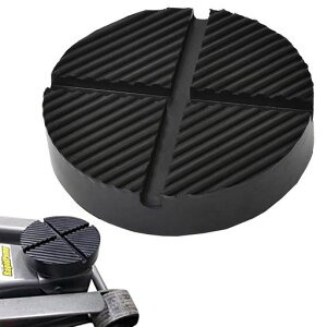 DFsuccesWbLpbhSpbhAbvpA_v^[ϋvėpA^b`g(A)