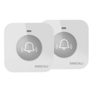 SINGCALLĂяox{^HXĂяo{^R[{^ĂїHXhĂяoxƖpX^btĂяoxHXē{ݕa@(2)