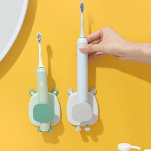 duVX^huVX^huVz_[uVĕǊ|hoqRۏȃXy[XJGuanggC[IǊ|uVItbN