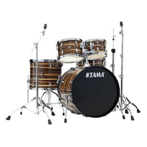 TAMA�^�}Imperialstar22�hBD�X�^���_�[�h�T�C�Y�V���o�������ꊇ�h�����Z�b�g�h�R�[�q�[�E�`�[�N�E���b�v�hIP52H6-CTW