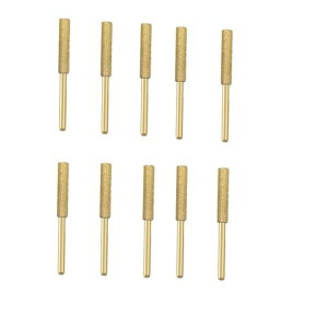 SZB`F[\[rbgt_ChuΒdrbgANZT[`F\[n(3*4mmS[h10pcs)