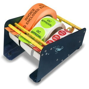 Excell�z�����x���f�B�X�y���T�[�ő啝6-1/2�C���`�f�X�N���x���f�B�X�y���T�[���ϋv�����\���}�j���A�����x���f�B�X�y���T�[����I�t�B�X�X�ܑq�ɗp(6.5Inch)