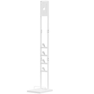 Yawinhe�|���@�X�^���h�_�C�\���K�p�|���@���ăR�[�h���X�N���[�i�[�X�X�^���h�K�p�_�C�\��V11V10V8V7V6�V���[�Y���[�X�^���h(�z���C�g)