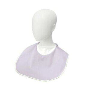 ���{�G���[���H���p�l�b�N�P�A�G�v����(�~�j)��