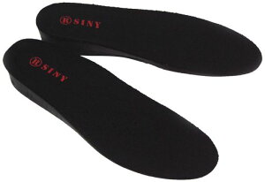 [siny]tbgPAV[YC\[1i3cmUPC\[V[Nbg~GAtグSY-05ubNFree