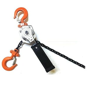 xXgAT[V2V[Y`F[ubNo[zCXg0.25tPioz250kg0.25gyʉ^`F[[[`F[ubNג@Kb`ኊԃzCXgŒH