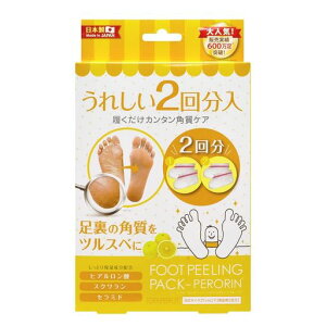 Beafsupyp2(O[vt[c)2yA(x1)