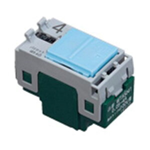 �p�i�\�j�b�N(Panasonic) �A�h�o���X�V���[�Y �����p�C���b�g�E�ق���X�C�b�`B �А� WTA50412