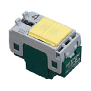 pi\jbN(Panasonic)AhoXV[YpCbgEقXCb`C3HWTA5042