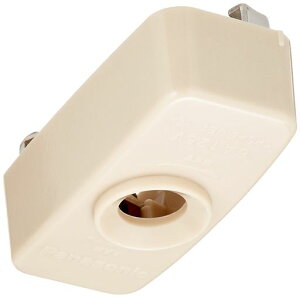 pi\jbN(Panasonic)p^|V[OLbvWG700110