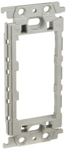 �p�i�\�j�b�N(Panasonic)�R�X���V���[�Y���C�h21�����R���Z���g�≏��t�gWTF3710K10��