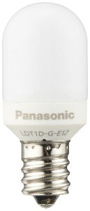 pi\jbNLEDd`ΉE12F(0.5W)dET^^CvLDT1DGE12