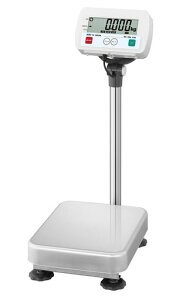 A&D �h�o�E�h����͂��� SC-30KAM �͂邩�ɏ������Ђ傤��:30kg �ŏ��\��:0.005kg �M���@:300(W)*380(D)mm ���薳�͂邩�ɑ傫��