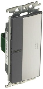 �p�i�\�j�b�N(Panasonic)�X�N�G�A�����p�C���b�g�E�ق���X�C�b�`C�V���o�[�O���[WTT5142S1