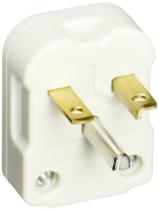 �p�i�\�j�b�N(Panasonic)�z�[���ڒn20A�R�[�i�[�L���b�vWF5324