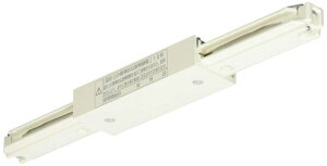 pi\jbN(Panasonic)ƖzVbvCWCiSXg-gDH0238K