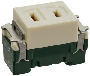 pi\jbNtJ[RZg(10R)WN1001010