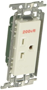 pi\jbN(Panasonic)15AE20ApڒnRZg250VgtzCgWTF19223WK