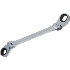 Pro-Auto �_�u���t���b�N�X���b�N�M�A�����` 8x10mm DFL0810