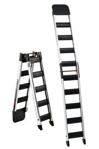 fB[A[V[(DRC)nCubhv20cmx180cm܂肽݃^Cvω׏d190kgyʃA~/oCNI[goCg|_[ubWX[v_[gt[NDirtfreak