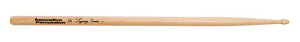 �C�m�x�B�e�B�u�E�p�[�J�b�V���� (Innovative Percussion) �X�l�A�X�e�B�b�N ���K�V�[�V���[�Y �yIP-L7A�z �q�b�R���[(Hickory) 1�y�A