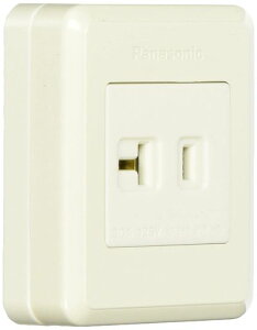 �p�i�\�j�b�N(Panasonic)�I�o�R���Z���gWKS181