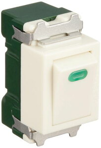 pi\jbN(Panasonic)قXCb`BАWNH5151