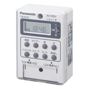 pi\jbN(Panasonic){bNX^dq^CXCb`24Ԏ1H^HTB201KP