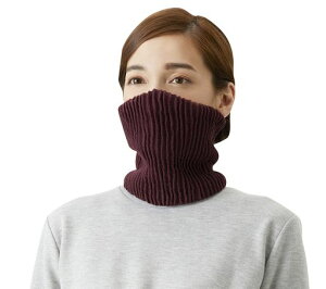 Z@Z~bNԃlbNEH[}[(ZA)GW