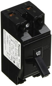 pi\jbN(Panasonic)Su[JHB^2PIE15AuX^pbN