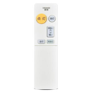 �V�[�����O���C�g�����R�� HK9494 �p�i�\�j�b�N�Ɩ����p�̃����R�� HK9494MM HH-CD0615DJ HH-CD0618D HH-CD0620DZ HH-CD0622D HH-CD0628DH HH-CD0810DS HH-CD0812DH