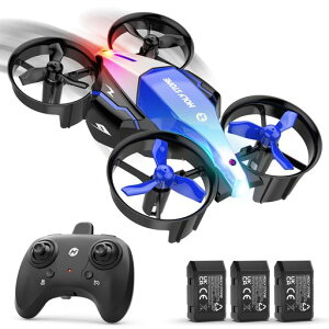 Holy Stone �~�j�h���[�� ���S�Ҍ��� �y�� 100g���� �\���s�v HS210F �u���[
