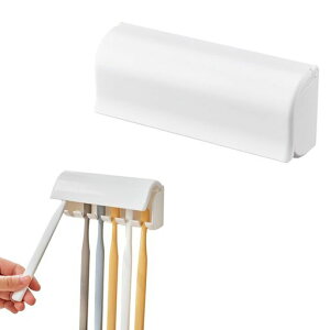 DoyimeuVuǊ|duVz_[ȃXy[Xu^gD[XuVX^hnuVzՃgD[XuVz_[[O\duV[uVz_[hKc