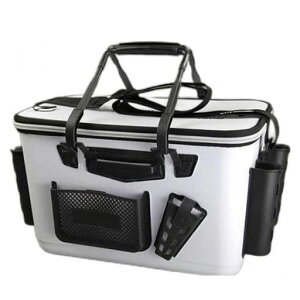 [JIMSHUINIO]obJނoPc^bN{bNXbhz_[t^bNobNނ{bNXEVAeʑ@\vC[z_[t[ReiAEghA(50x28x28cm)