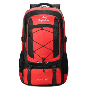 [RaoRanDang]oRbNhyʑϋv75LeʃnCLOobNpbNnCLOAsAoRALvAEghAAނɓKĂ܂