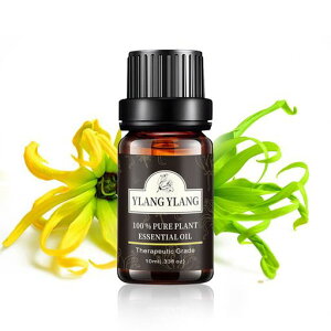 PovenCCGbZVICVR100%CCA}IC10ml